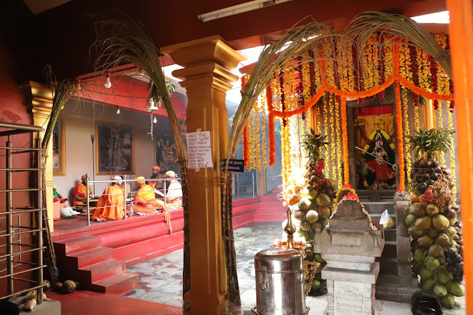 Temple Image 2